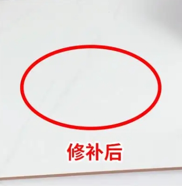 海南瓷砖空鼓维修公司分享下板材基层，未采取柔性过渡措施的影响。在瓷砖铺贴工程中，如果采用的是板材基层（如石膏板、木工板等非刚性基层），而未采取柔性过渡措施，